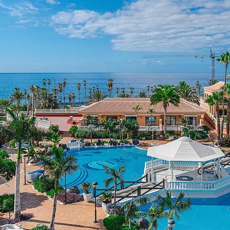 Las Americas Garden Playa de las Americas  Exterior photo