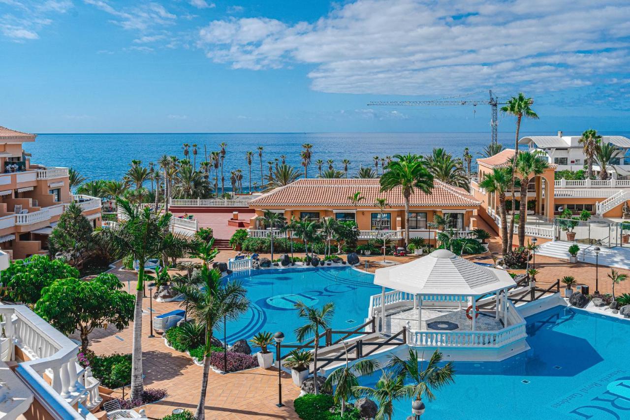 Las Americas Garden Playa de las Americas  Exterior photo
